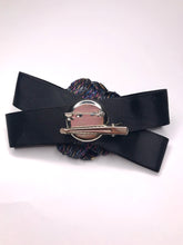 Charger l'image dans la galerie, Fiocco 2 in 1. Un accessorio,due opzioni