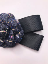 Charger l'image dans la galerie, Fiocco 2 in 1. Un accessorio,due opzioni