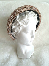 Charger l'image dans la galerie, Cerchietto Principessa