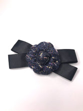 Charger l'image dans la galerie, Fiocco 2 in 1. Un accessorio,due opzioni