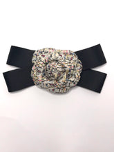 Charger l'image dans la galerie, Fiocco 2 in 1 - Un accessorio,due opzioni