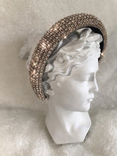 Charger l'image dans la galerie, Cerchietto Principessa