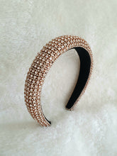 Charger l'image dans la galerie, Cerchietto Principessa