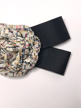 Charger l'image dans la galerie, Fiocco 2 in 1 - Un accessorio,due opzioni