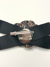 Charger l'image dans la galerie, Fiocco 2 in 1 - Un accessorio,due opzioni