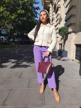 Charger l'image dans la galerie, BORSA IMPERO