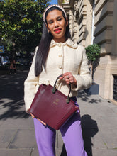 Charger l'image dans la galerie, BORSA IMPERO