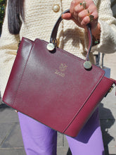 Charger l'image dans la galerie, BORSA IMPERO