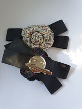 Charger l'image dans la galerie, Fiocco 2 in 1 - Un accessorio,due opzioni