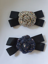 Charger l'image dans la galerie, Fiocco 2 in 1. Un accessorio,due opzioni